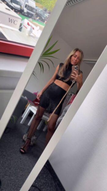 Annemarie Carpendale
