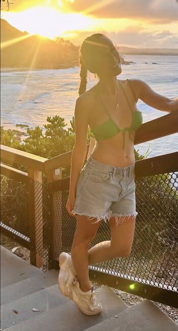 Annemarie Carpendale