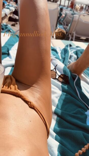 Annemarie Carpendale