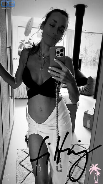 Annemarie Carpendale