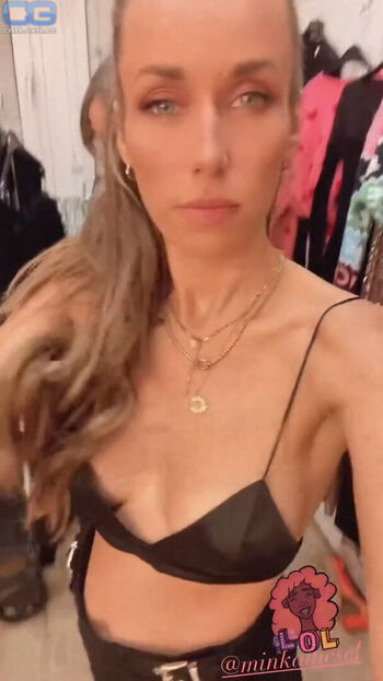 Annemarie Carpendale