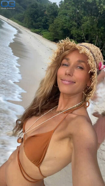 Annemarie Carpendale