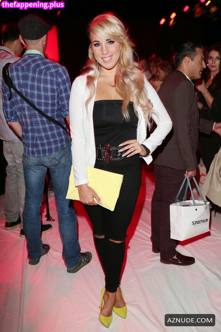 Annemarie Eilfeld