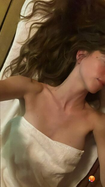 AnneMarie Morin