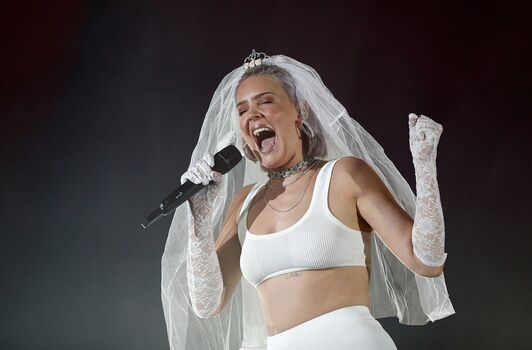 Annemarie