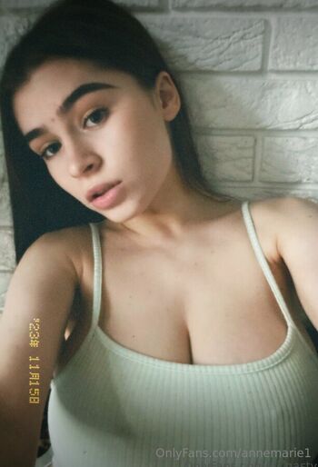 annemarie1