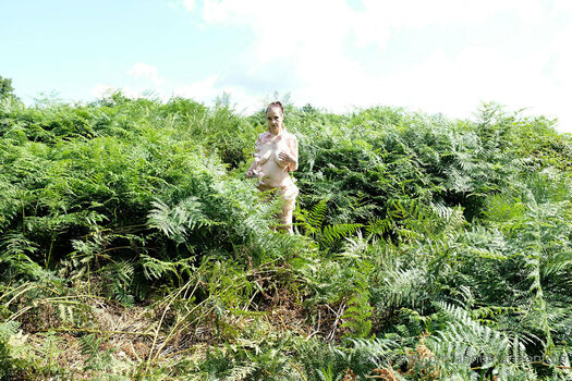annemarieontour