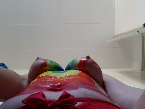 annerotic