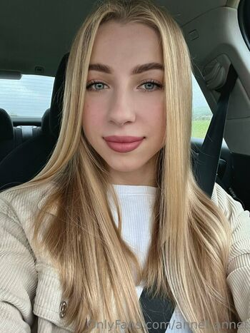 annet.annet