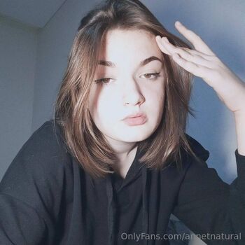 annetnatural