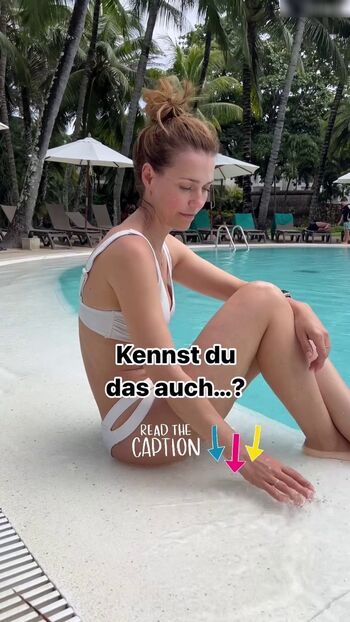 Annett Möller