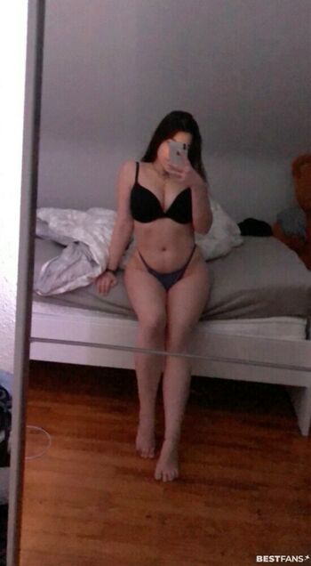 Annetta_