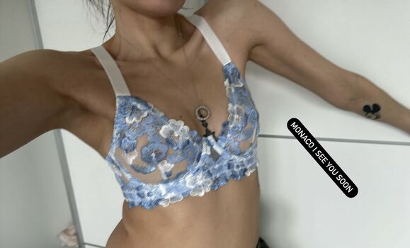 Annette Marchetti