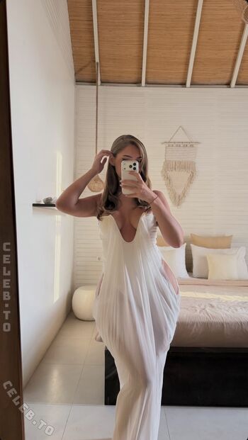 Annetthr