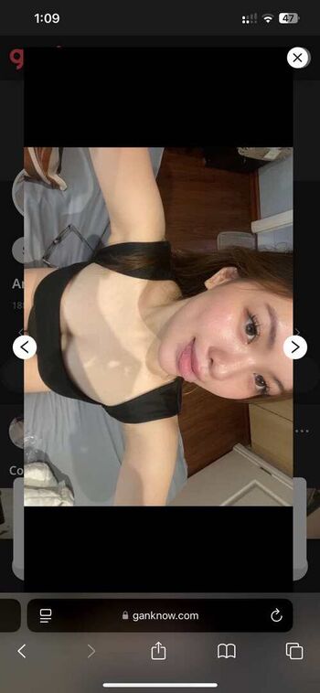 annettv_