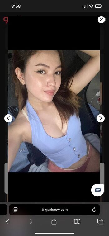 annettv_