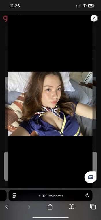 annettv_