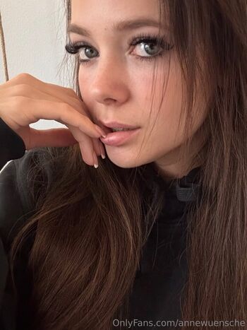 annewuensche