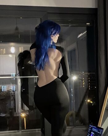annfigma