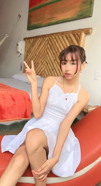 Anngie Pao
