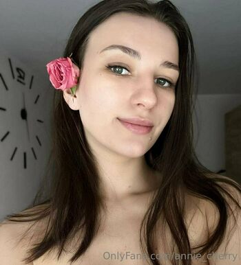 annie_cherry