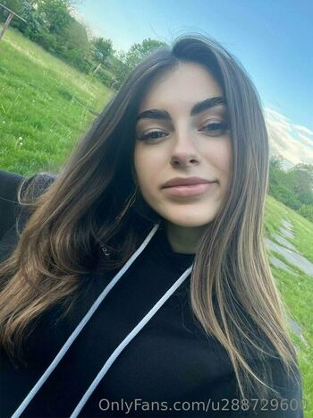 annie_minor