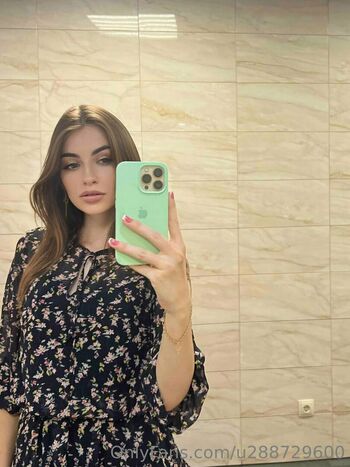 annie_minor