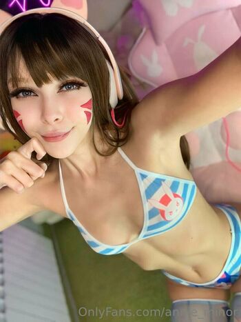 annie_minor