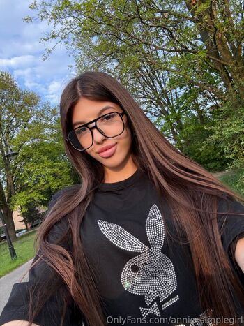 annie_simplegirl