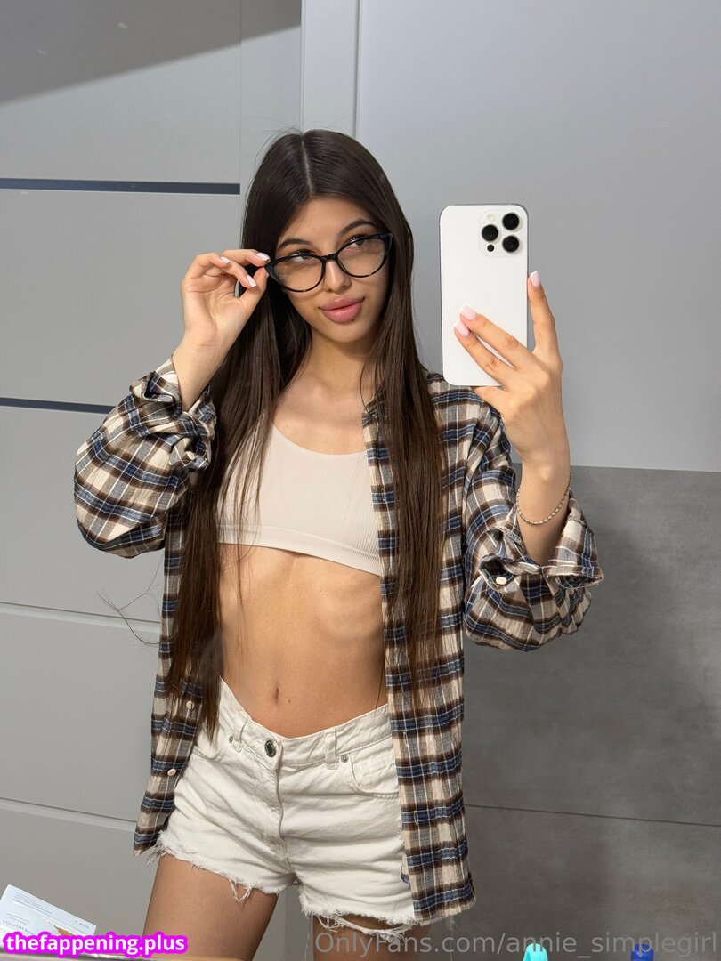 annie_simplegirl
