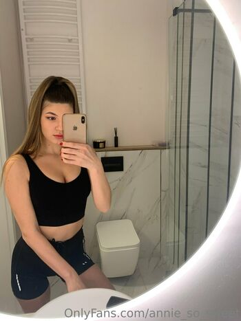 annie_so_sweet