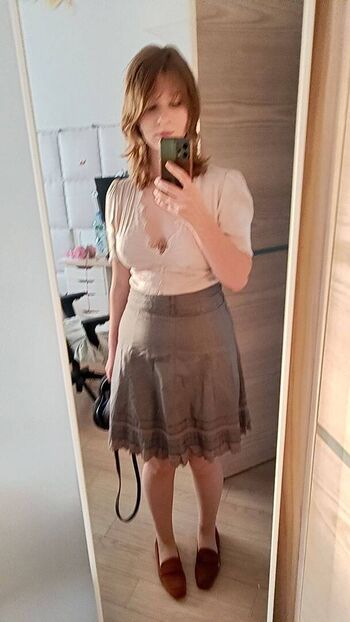 annie_ways