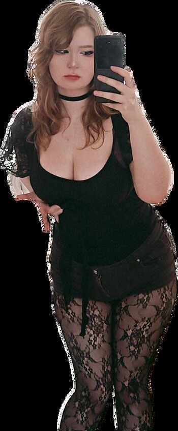 annie_ways
