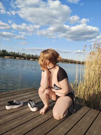 annie_ways