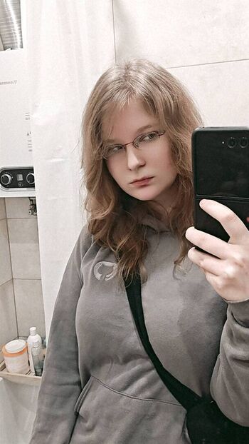 annie_ways