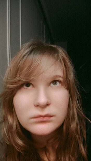 annie_ways