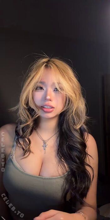 annie_zheng