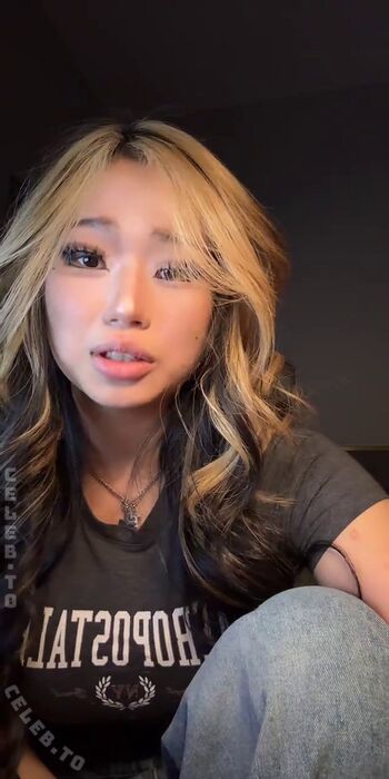 annie_zheng