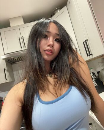 annie_zheng