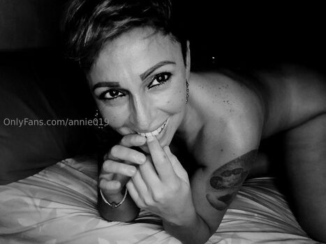 annie019
