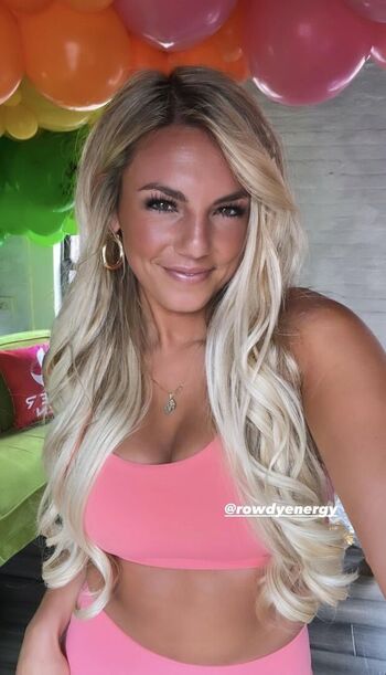 annieagar