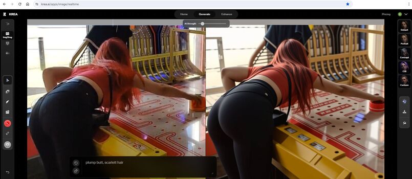 AnnieFuchsia