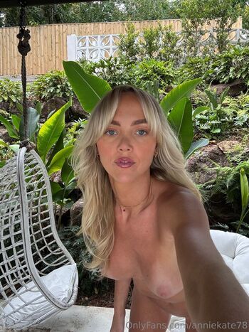 anniekate78