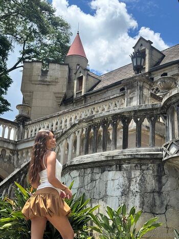 anniequeeen