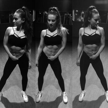 annieschka_fit