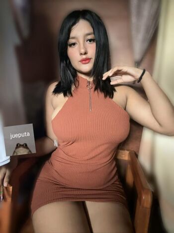 Anniethv