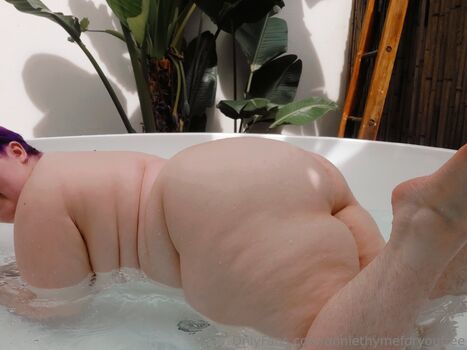 anniethymeforyoufree