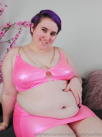 anniethymeforyoufree