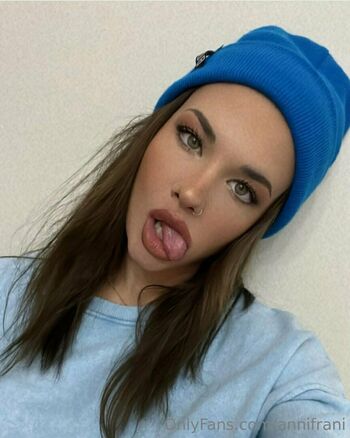 annifrani