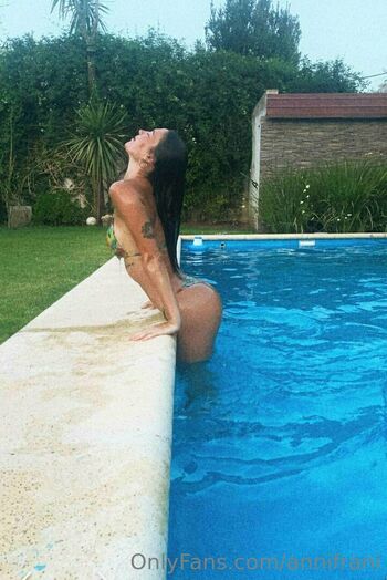 annifrani